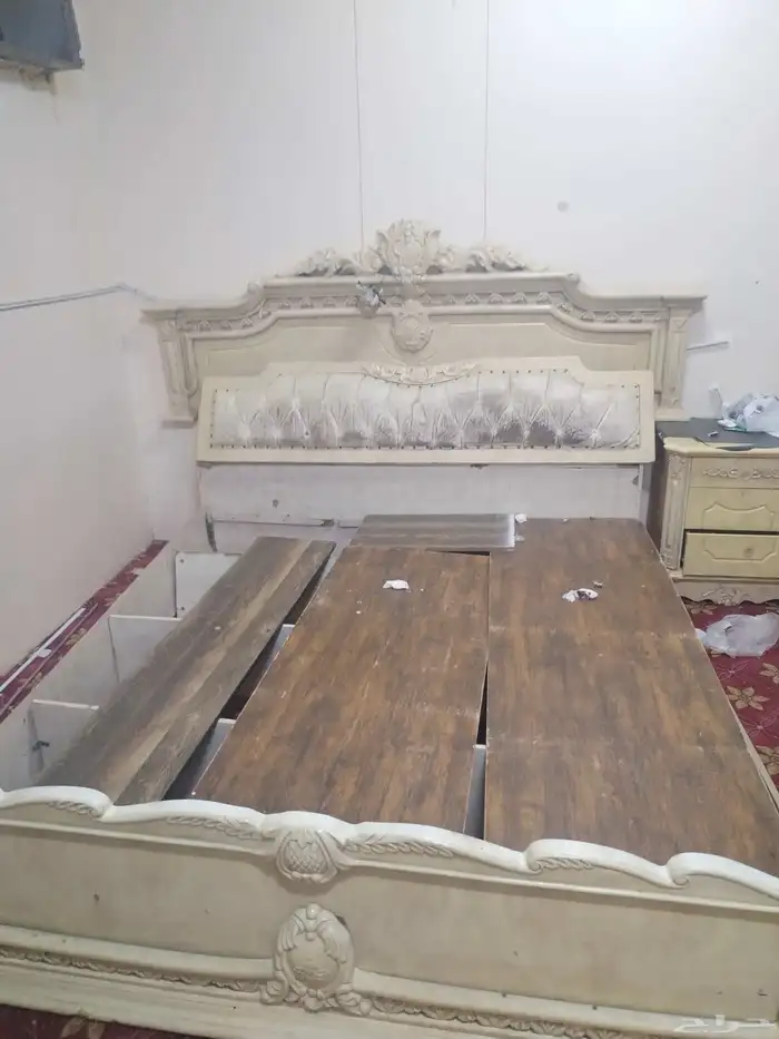 أغراض بسعر كويس 5