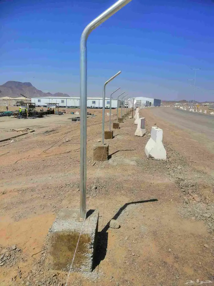تركيب شبوك 4