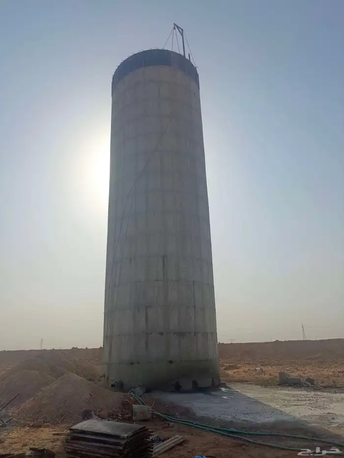 خ ان داىرى 2