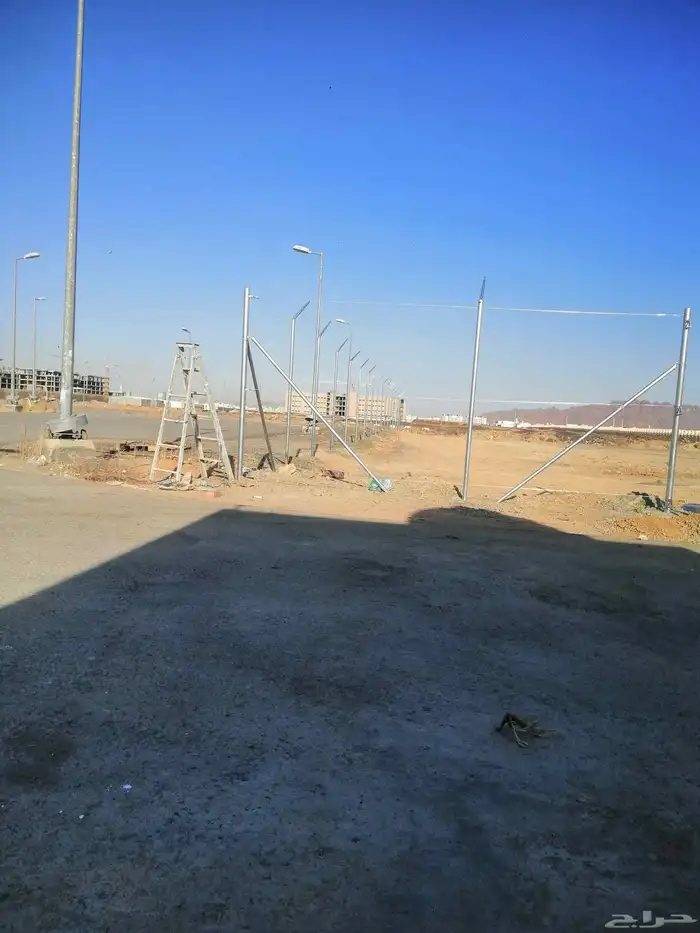 تركيب شبوك 2