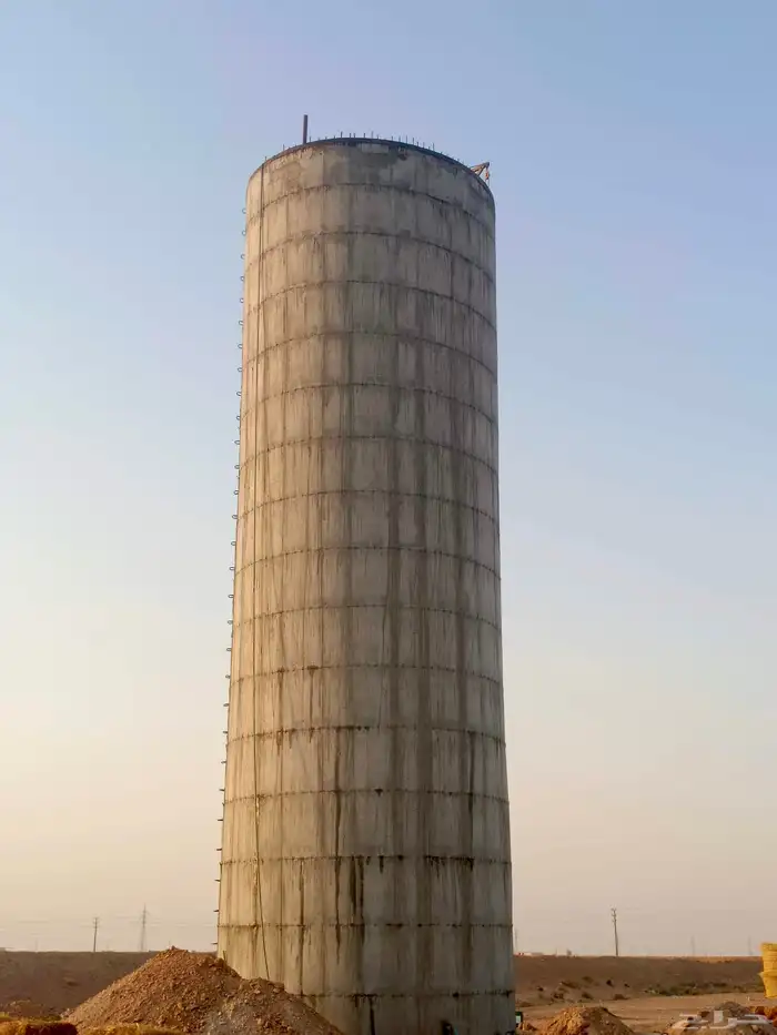 خ ان داىرى 0