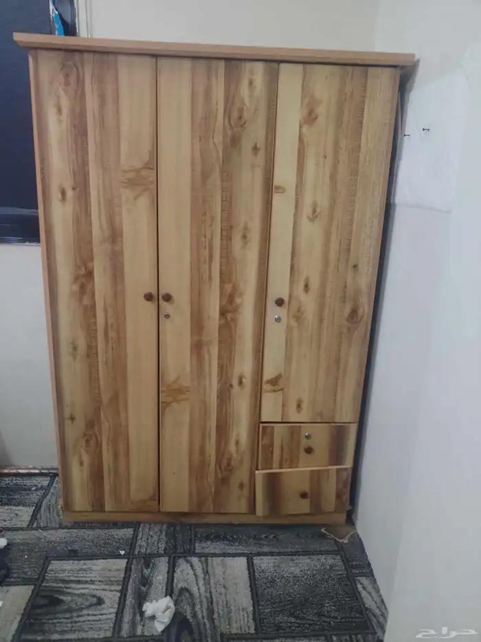 أغراض بسعر كويس 3