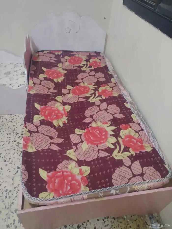 أغراض بسعر كويس 1