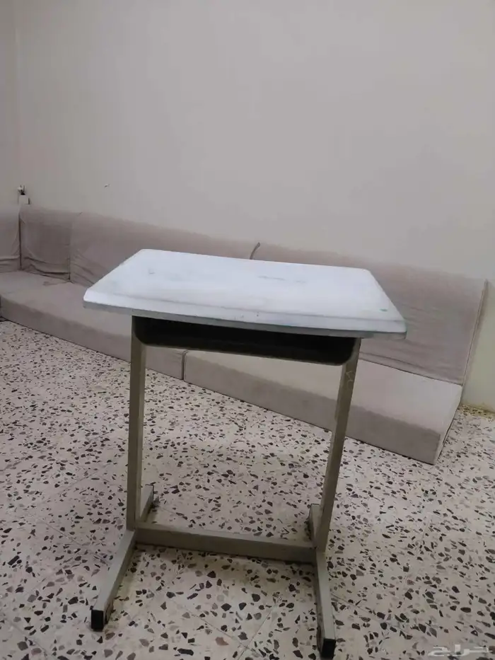 الأغراض للبيع بسعر كويس 5