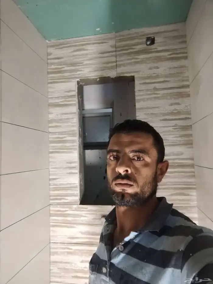 شغل اليوم مع تساهيل الله مشاء الله تبارك الله ونعرض لكم كل ج 8