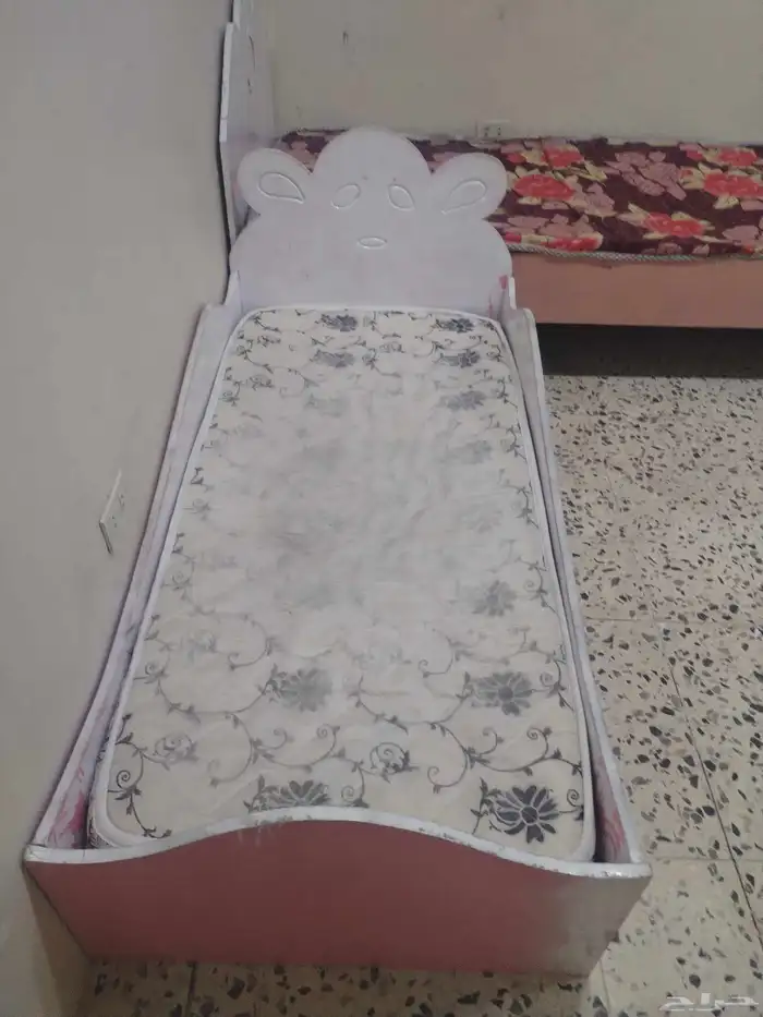 أغراض بسعر كويس 0