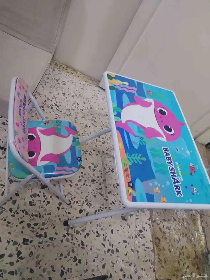 الأغراض للبيع بسعر كويس 4