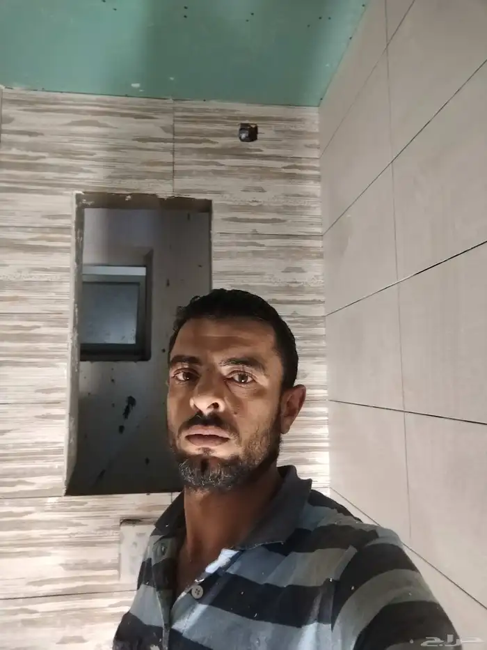 شغل اليوم مع تساهيل الله مشاء الله تبارك الله ونعرض لكم كل ج 7