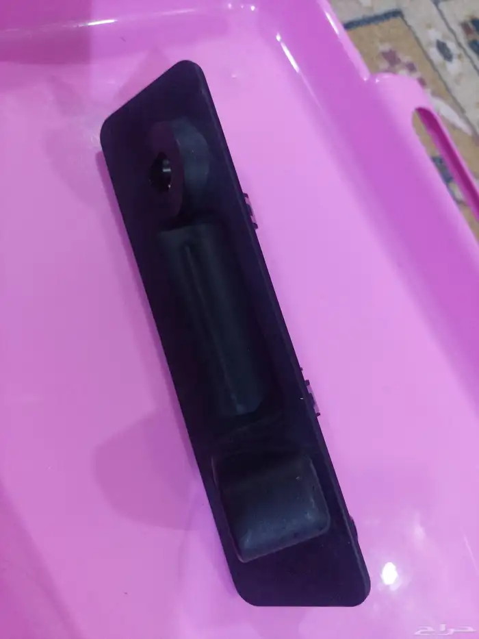 قطع غيار كيا اوبتيما 1