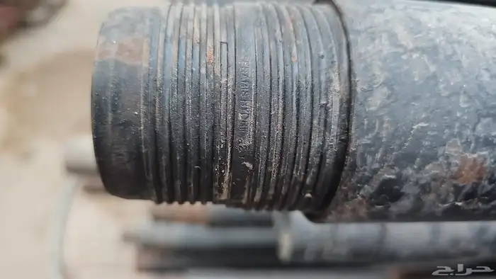 غطاسات الصيانة. 15