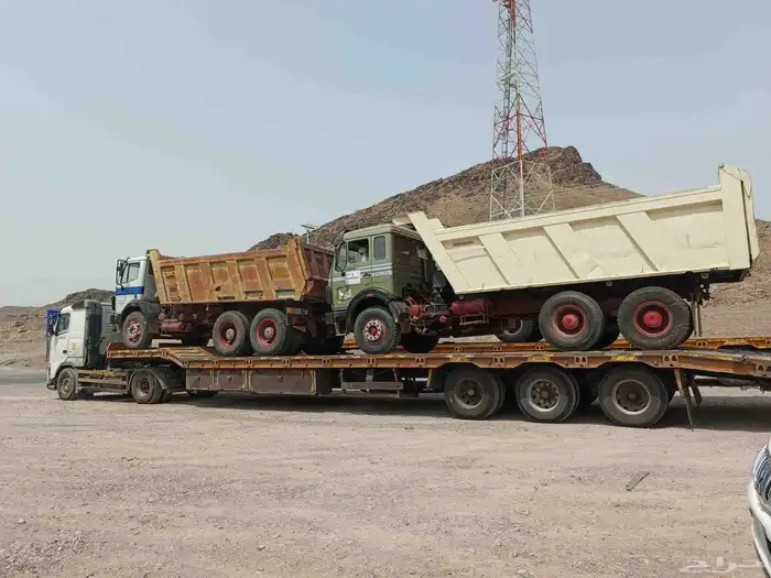 لوبد متواجد في الرياض علا اي اتجاه 1