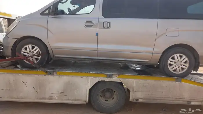 سطحه شرق الرياض 0
