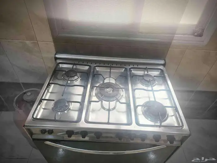 بوتوجاز 5 عيون 0