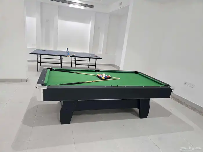 تاج تاجير العاب ترفيهي 1