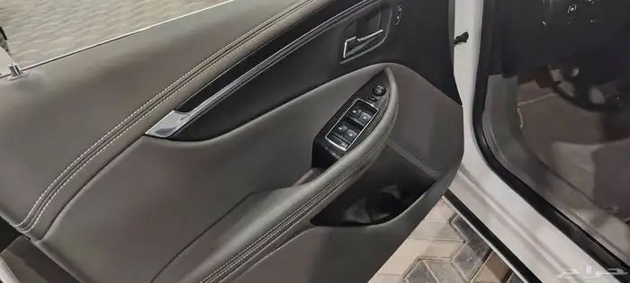 شفروليه امبالا موديل 2018 10
