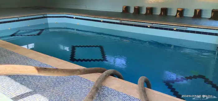 وايت ماء 9