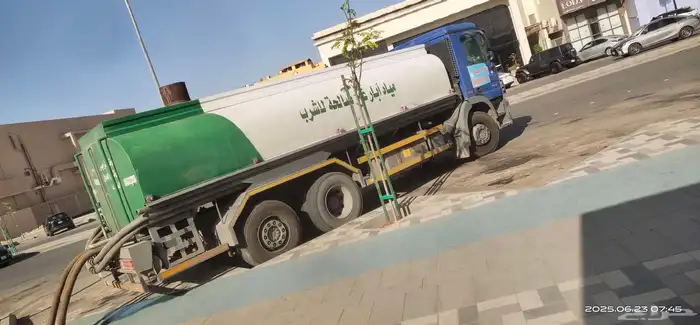 وايت ماء 4