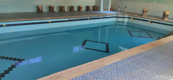 وايت ماء 8