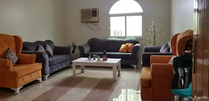 اثاث للبيع 1