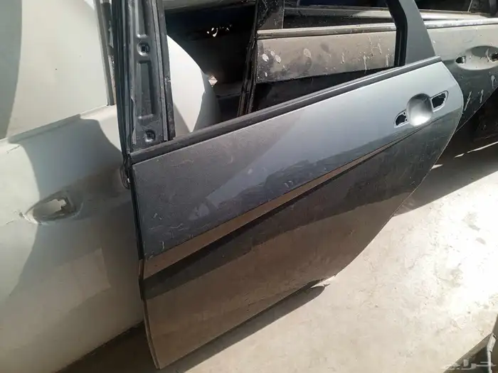 هونداي النترا2023 0