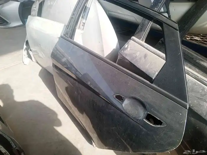 هونداي النترا2023 2