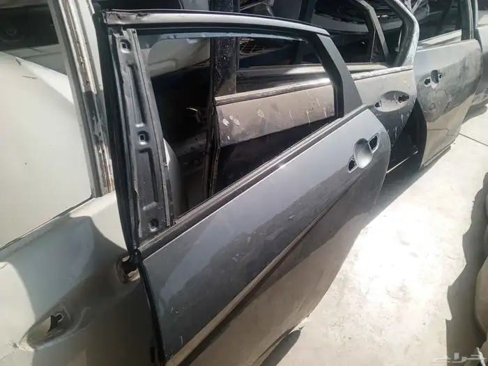 هونداي النترا2023 1