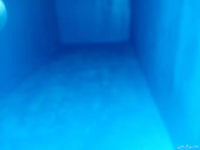 تنظيف خزانات وغسيل خزانات بالرياض 5