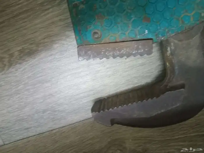 مكة المكرمة 2