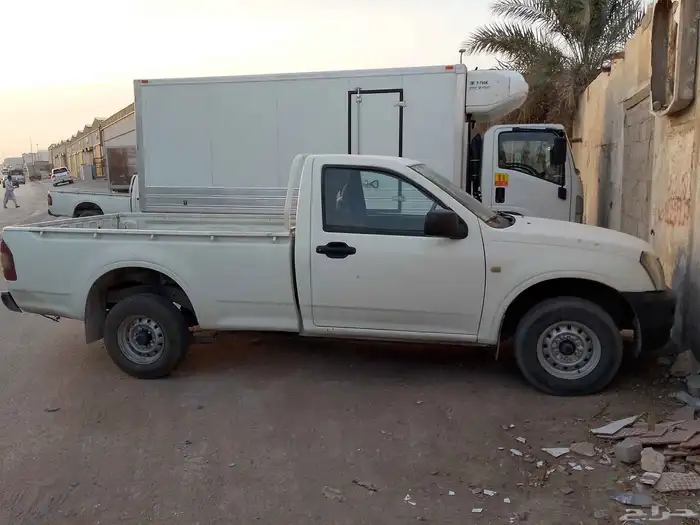 ايسوزو 2007 0