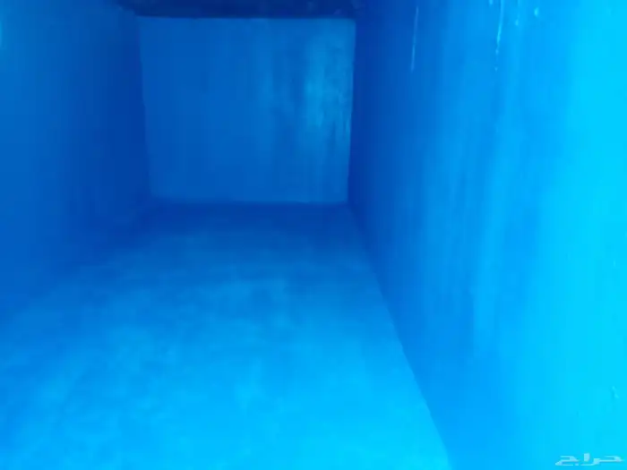 تنظيف خزانات وغسيل خزانات بالرياض 1