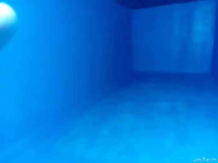 تنظيف خزانات وغسيل خزانات بالرياض 0