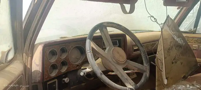 جي ام سي 2