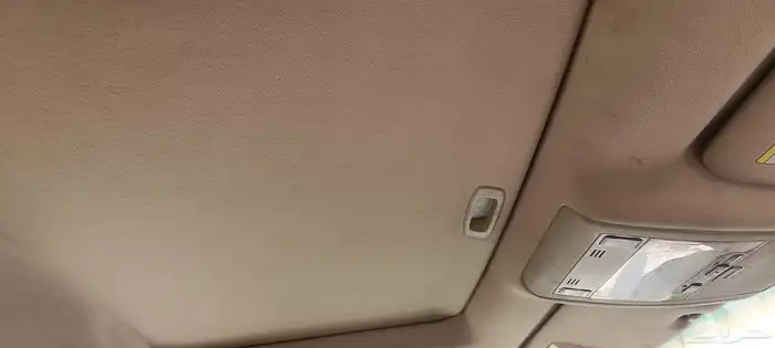 تشليح قطع غيار جيوب في كسار 4