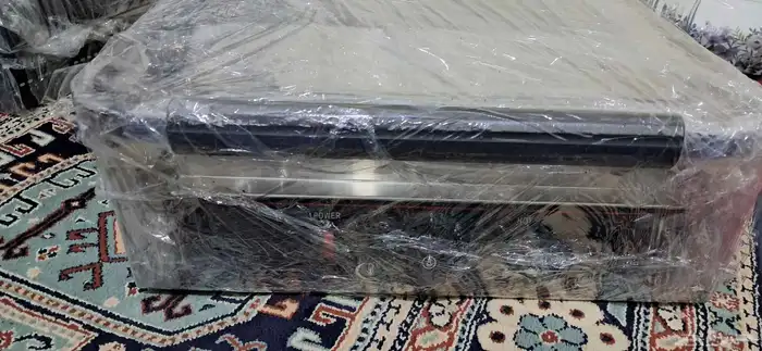 سخان ساندوتش (للمطاعم 3