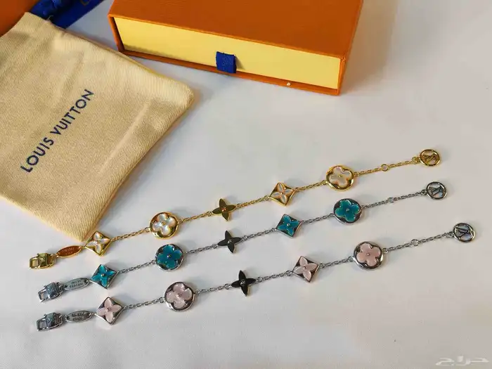 اسوره لويس فيتون الراقيه 6