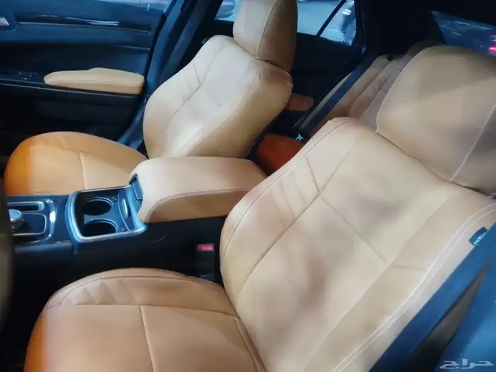 تنجيد وكالة 1