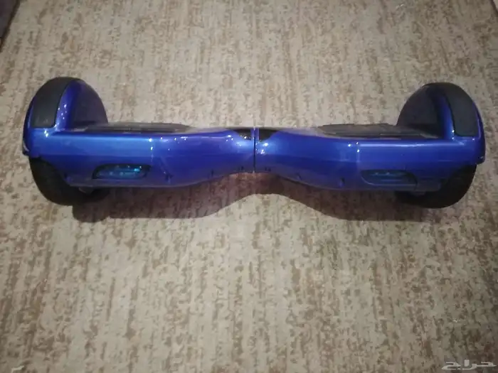 للبيع سكوتر 2