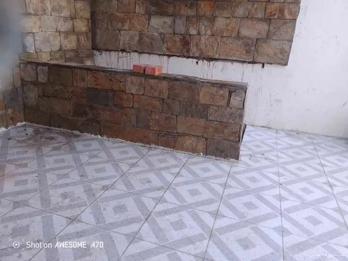 معلم حجر 7