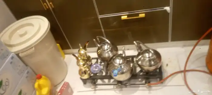 قهوجين وصبابين الرياض 1
