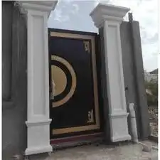 احدث ديكورات جى ار سي 8