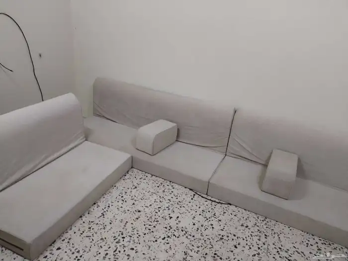 الأغراض للبيع بسعر كويس 0