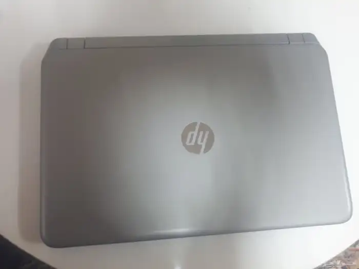 لابتوب HP ENVY 15 1
