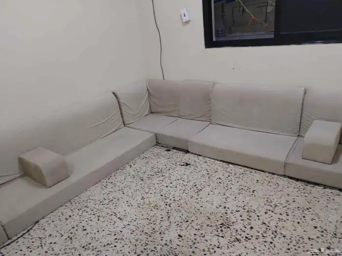 الأغراض للبيع بسعر كويس 1