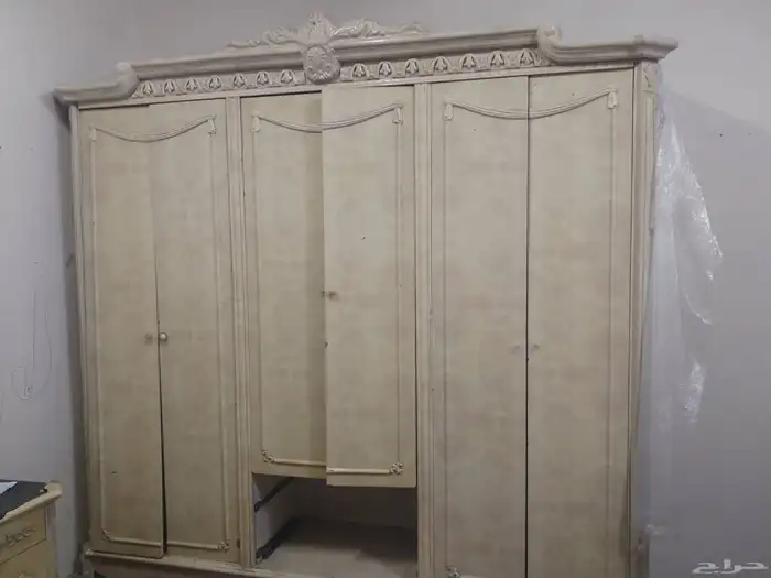 أغراض بسعر كويس 6