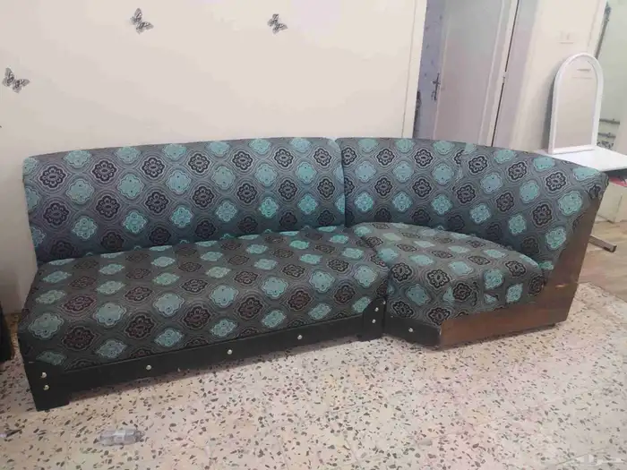 الأغراض للبيع بسعر كويس 3