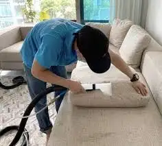 شركة تنظيف بالجبيل 2