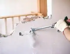 تزيين قص تقطيع اشجار .زراعه نجيل. نظافه .تكسير هد 6