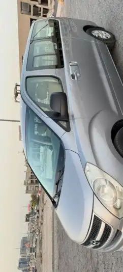 نقل طالبات لجامعة قريقر أو معلمات للمدرسه 0