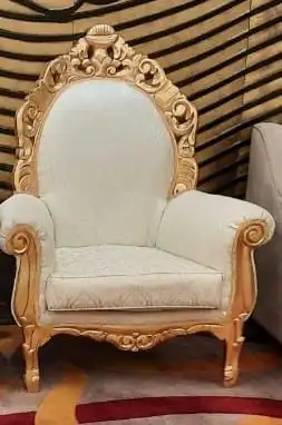 للحفلات والمناسبات 7