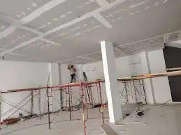 ابداع الديكورات العصرية الحديثة 5